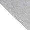 90" x 156" Premium Velvet Rectangular Tablecloth – Wedding & Party Linens